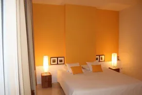 The Bleu House - Image 3