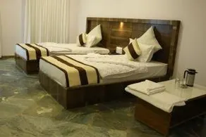 The Grand Midway Hotel - Image 3