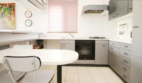 House Clara - Image 5