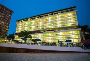 Condomino Las Peñas - Image 2