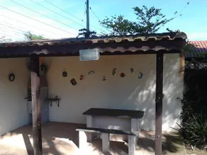 Chacara Toatoa - Image 5