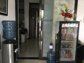 Nisahome Syariah - Image 5