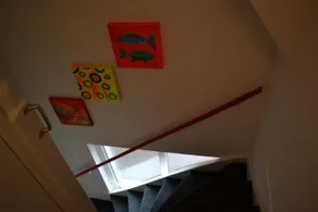 Guesthouse de Hoogkamp - Image 2