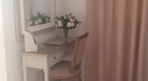Aspasia Accommodation - Image 3