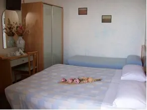 Hotel Manuel - Image 2