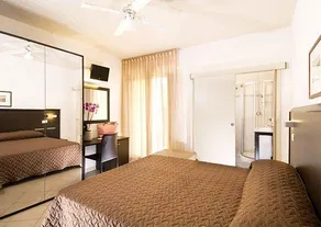 Hotel Lidia Gabicce Mare - Image 3