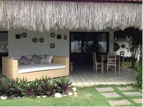 Villa Fortaleza - Image 3
