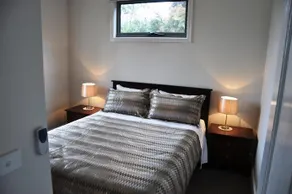Valley View Cottage Warragul - Image 2