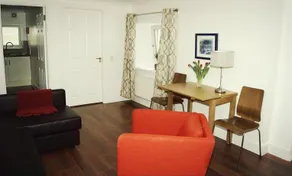 The Nook - Image 4
