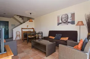 Casa Tauro - Image 3