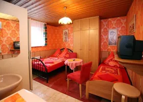 Klaer Pension - Image 2
