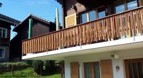 Ferienwohnung Duinli - Image 4