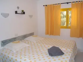 Villa Shangri La Family - Image 4