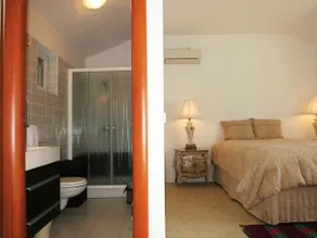 Apartment - Amazing comfort and spacious - Image 5