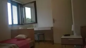 Apartments Burazin - Image 4