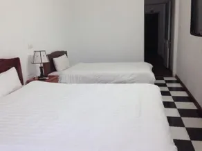 Hanoi Blue Star Hostel - Image 2