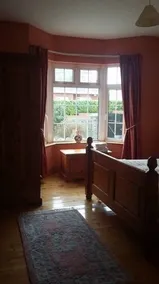 Bradstone House B&B - Image 3