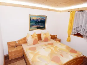 Chalet Ramsau - Image 3