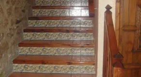 Casa Folch - Image 4
