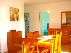 Apartamentos Costa Brava - Image 3