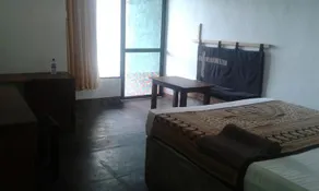 Hotel Mandira Kanda - Image 3