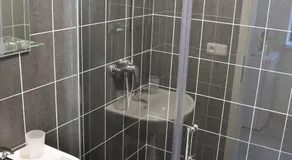 Apartmany U Letiste - Image 3