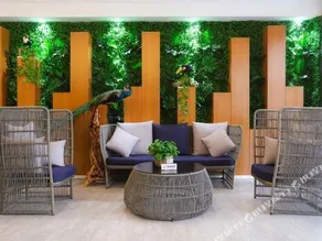Locajoy Theme Hotel - Image 3
