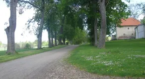 Högsjö Gård - Image 4