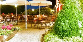 Gasthaus Schulte - Image 3