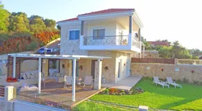 #Luxlikehome - Paliouri Sea Lounge - Image 3