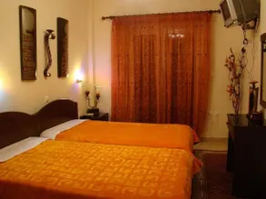 Guesthouse Nefeli - Image 5