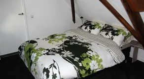 B&B D’Oude Pastorie - Image 5