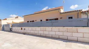 Sa Riba - Image 3