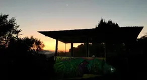 Casa Campeche - Image 5