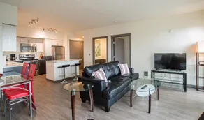 Pelicanstay in Pioneer Square - Image 3