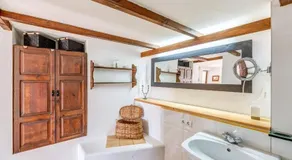 Villa Amanda Port d'Andratx - Image 3