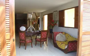 Pousada Acácias dos Corais - Image 4