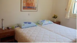 Adonis Apartments - Image 3