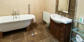 Rosapenna & Golf Resort - Image 4