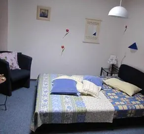 Pension Linnea - Image 2