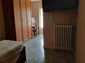 Villa Sarti - Image 2