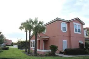 Cnd Holiday Homes - Image 3
