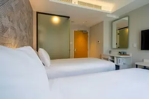 MetroResidences Darling Harbour - Image 4