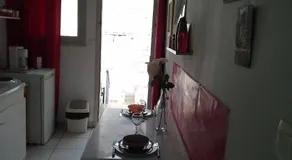 Appartement Terrasse - Hypercentre - Image 3