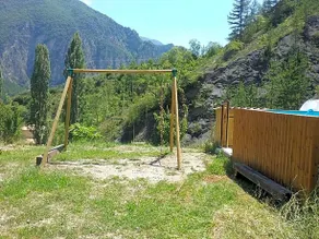 L'arberc - Image 3