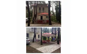 Shekvetili Beach House - Image 2