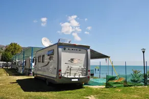 Mattinata Camping - Image 5