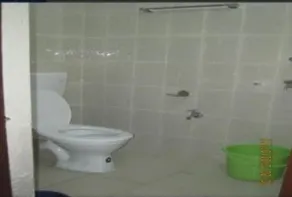 Goroomgo Homestay Green Puri - Image 3