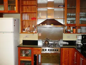 Rayuela Hostel - Image 5