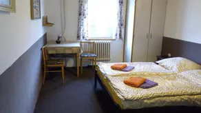 Penzion Hubertus - Image 3